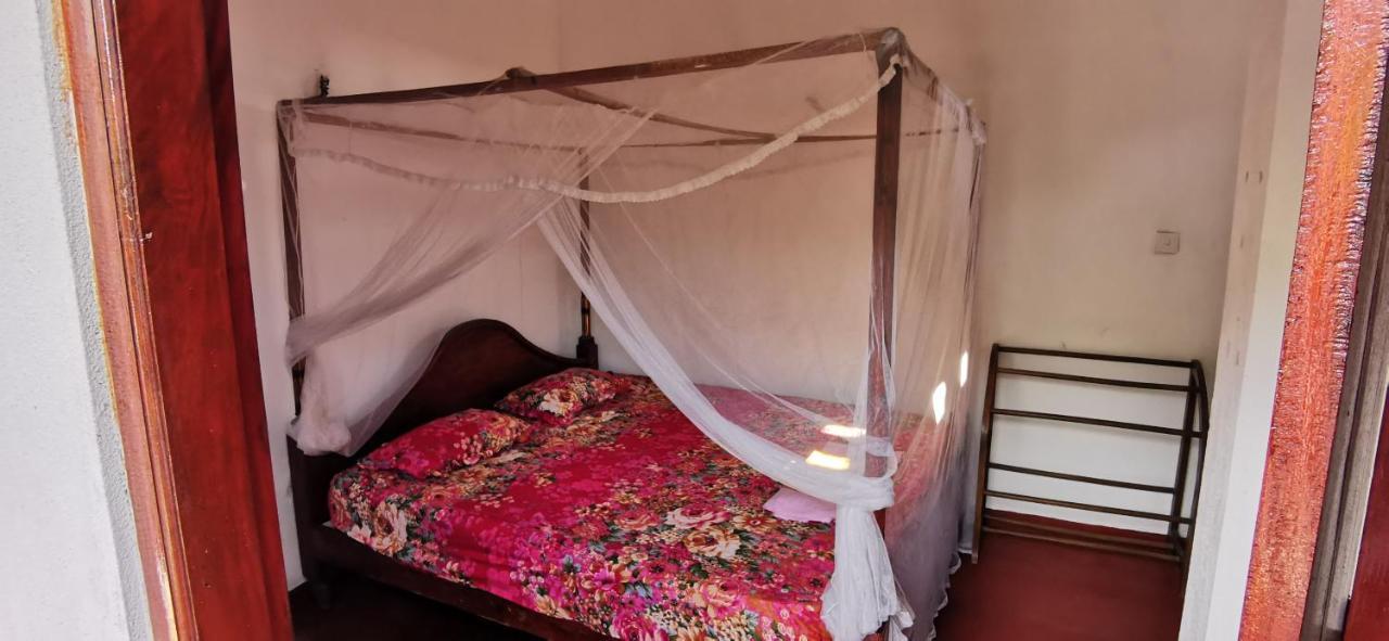 Gunne Fisherman House Weligama Room photo