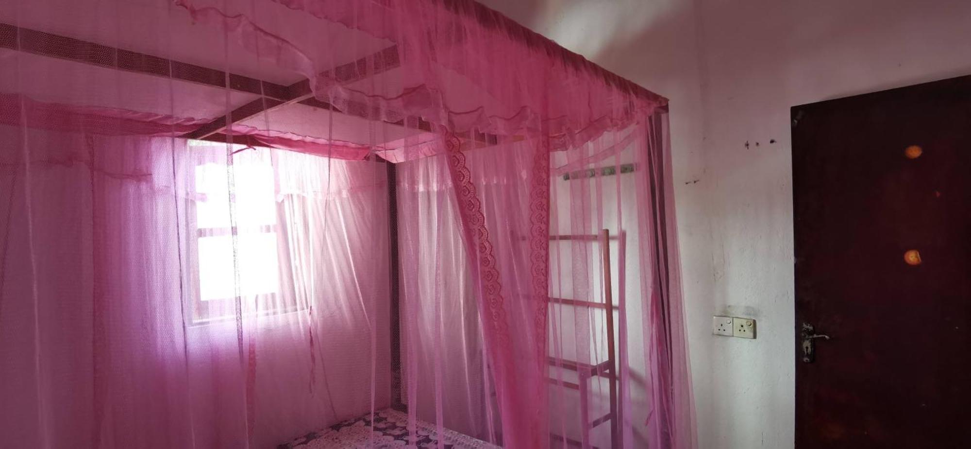 Gunne Fisherman House Weligama Room photo