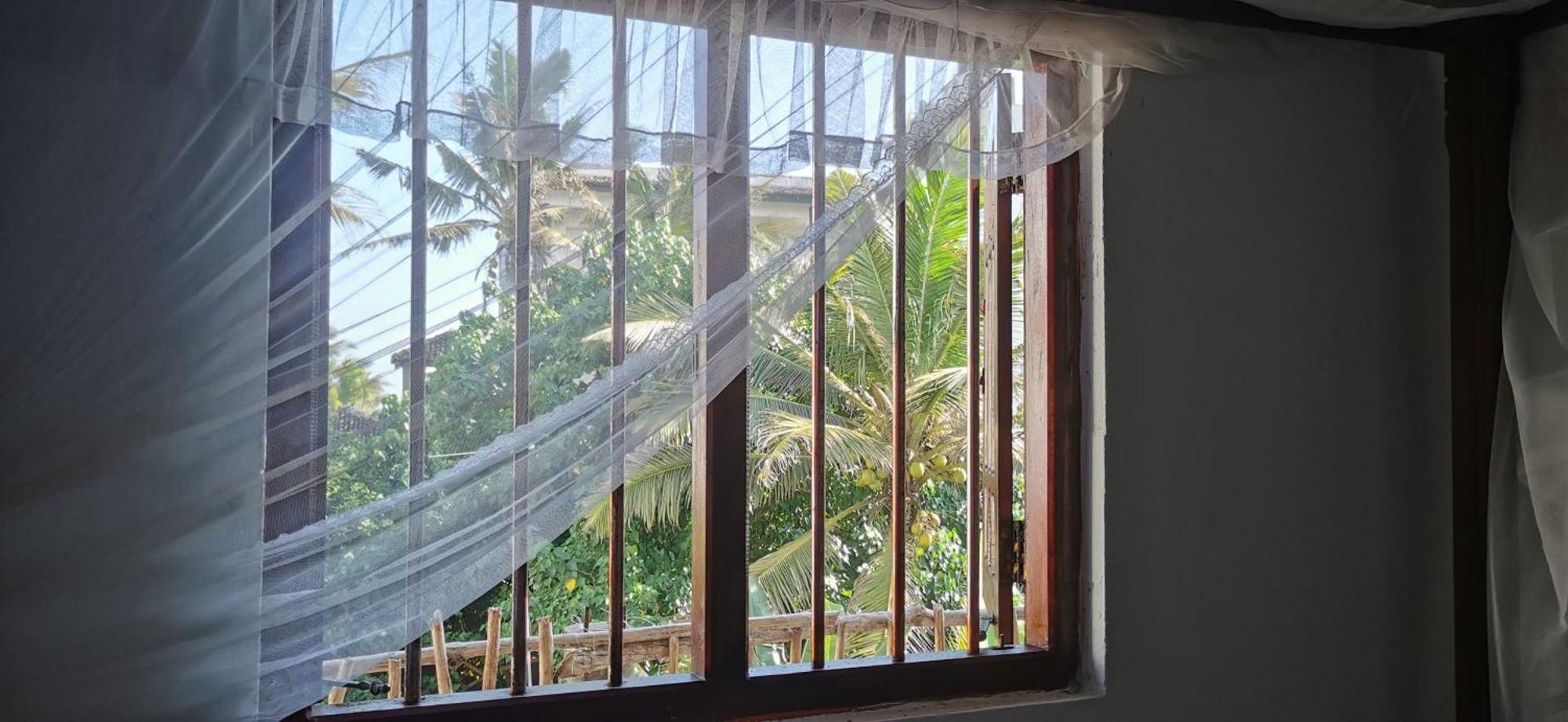 Gunne Fisherman House Weligama Room photo