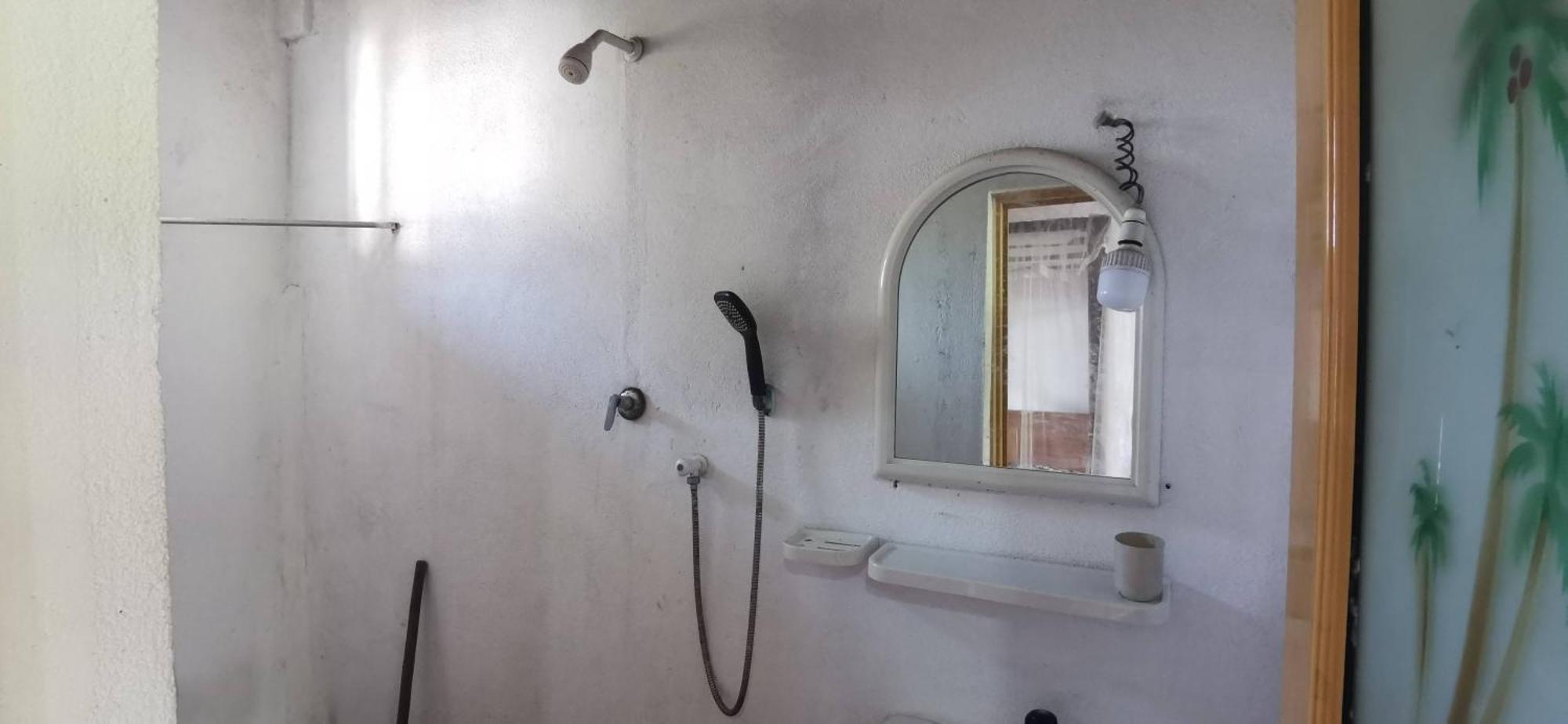 Gunne Fisherman House Weligama Room photo